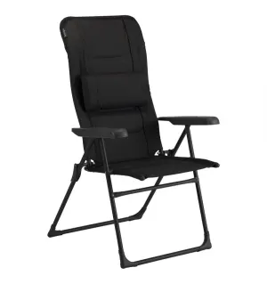 2 x  Vango Hampton Grande DLX Chair