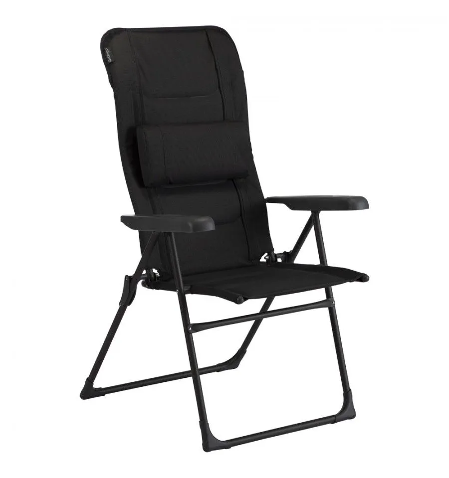 2 x  Vango Hampton Grande DLX Chair