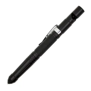 4-in-1 Survival Tool