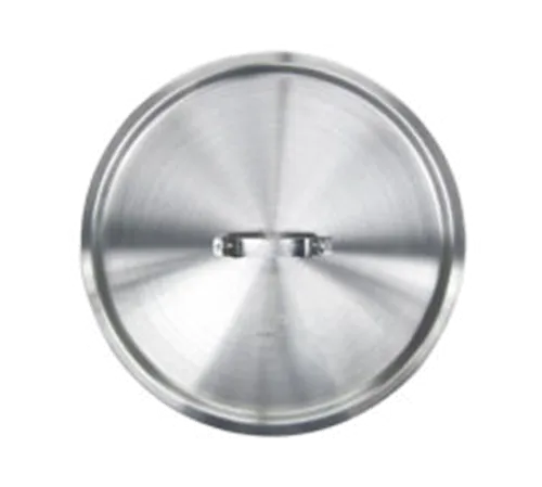 Admiral Craft Equipment Corp. H3-SP40C Cover / Lid