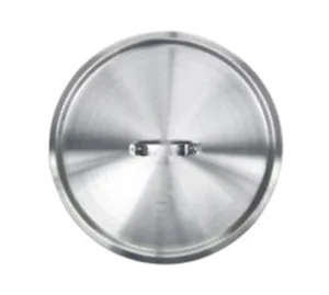 Admiral Craft Equipment Corp. H3-SP40C Cover / Lid
