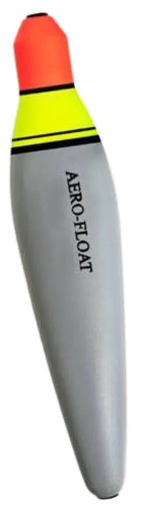 Aero-Float Weighted Slip Aero-Float Af-4 Series