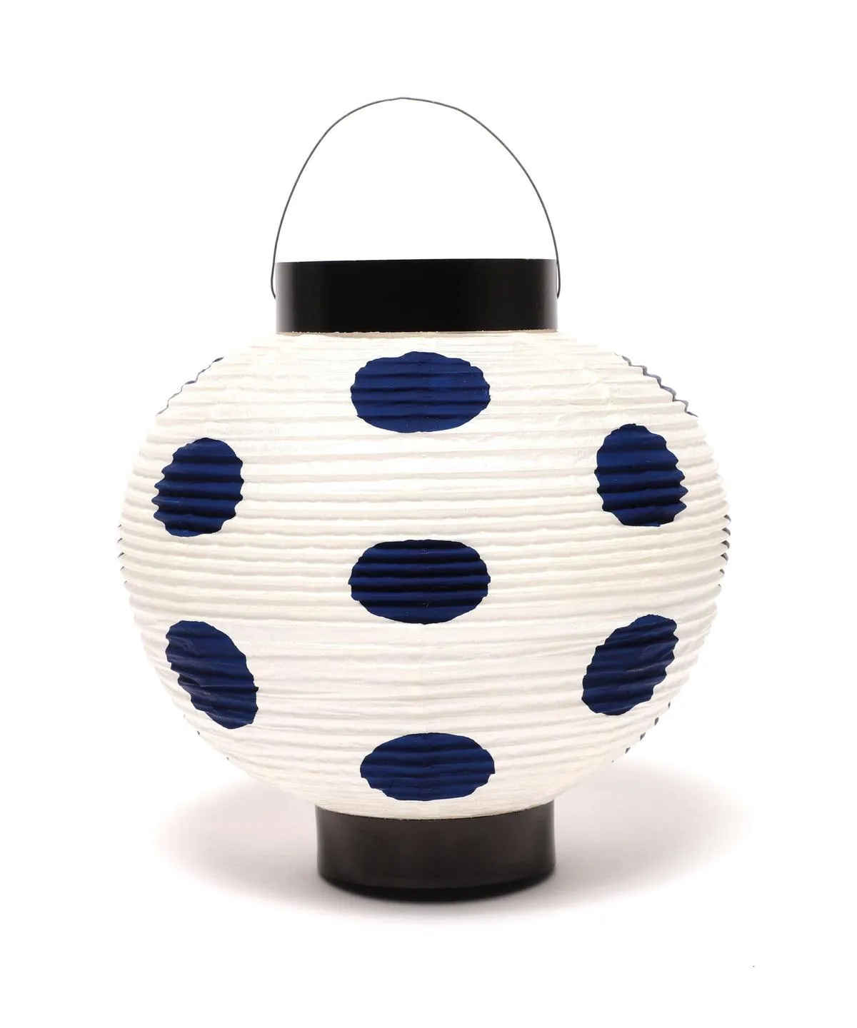 Akimurataiheido Paper Lantern by BEAMS JAPAN (Small)