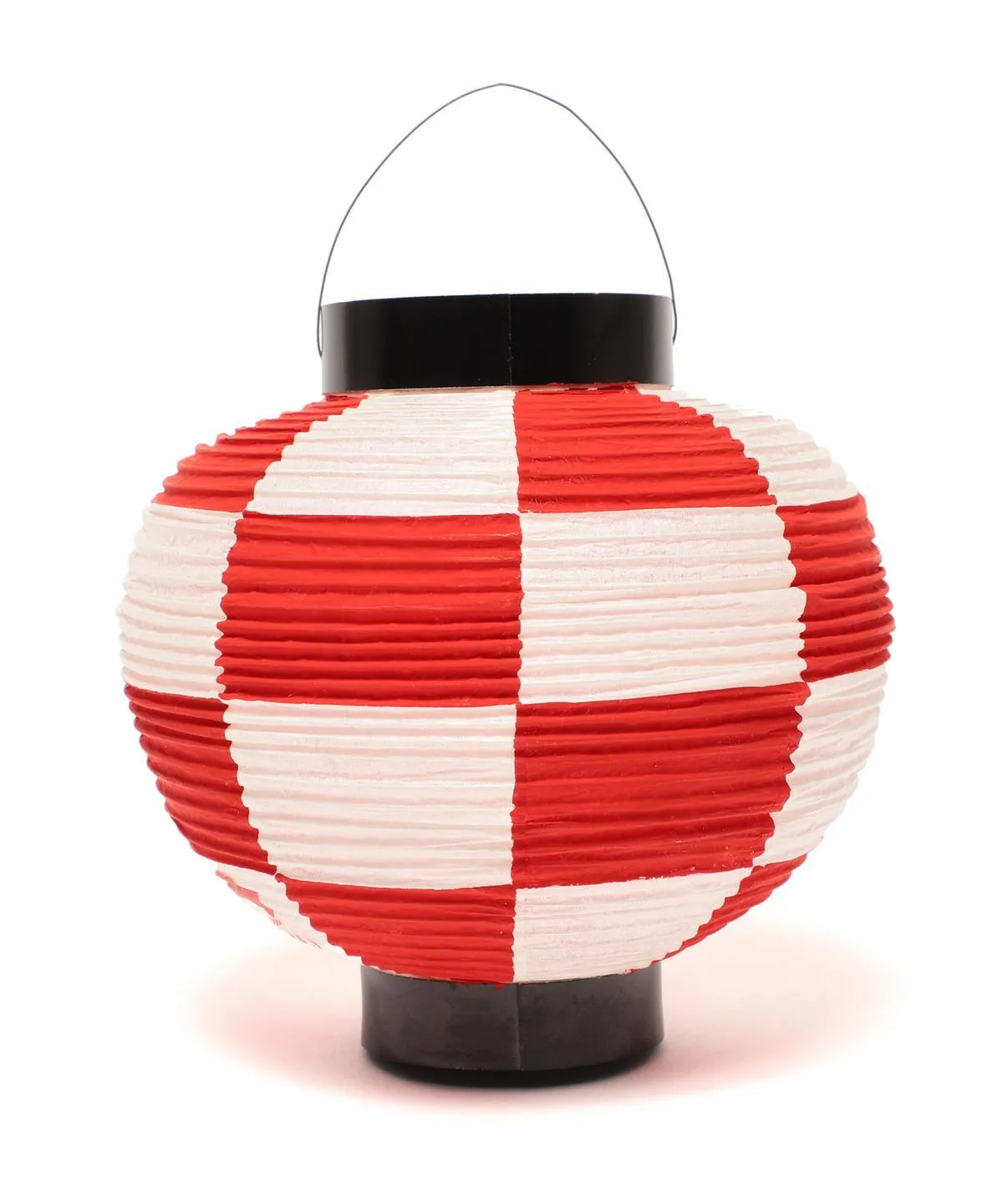 Akimurataiheido Paper Lantern by BEAMS JAPAN (Small)