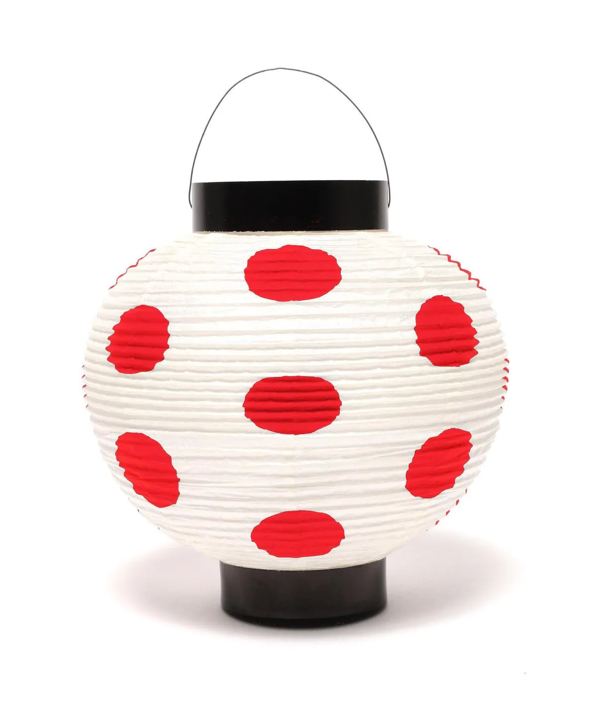 Akimurataiheido Paper Lantern by BEAMS JAPAN (Small)