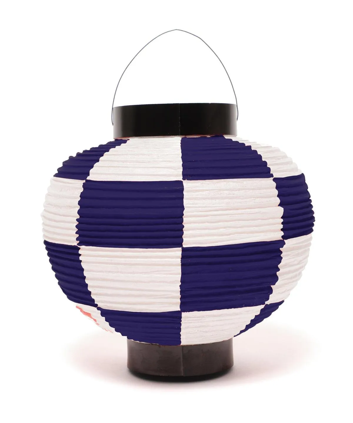 Akimurataiheido Paper Lantern by BEAMS JAPAN (Small)