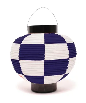 Akimurataiheido Paper Lantern by BEAMS JAPAN (Small)