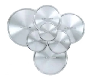 Alegacy Foodservice Products 21SSSPL32 Cover / Lid