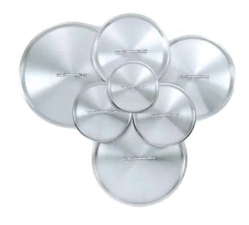 Alegacy Foodservice Products 21SSSPL32 Cover / Lid