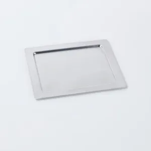 American Metalcraft DSP11 Cover / Lid
