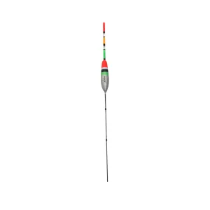 Angler Tech Balsa Float 201112 2g