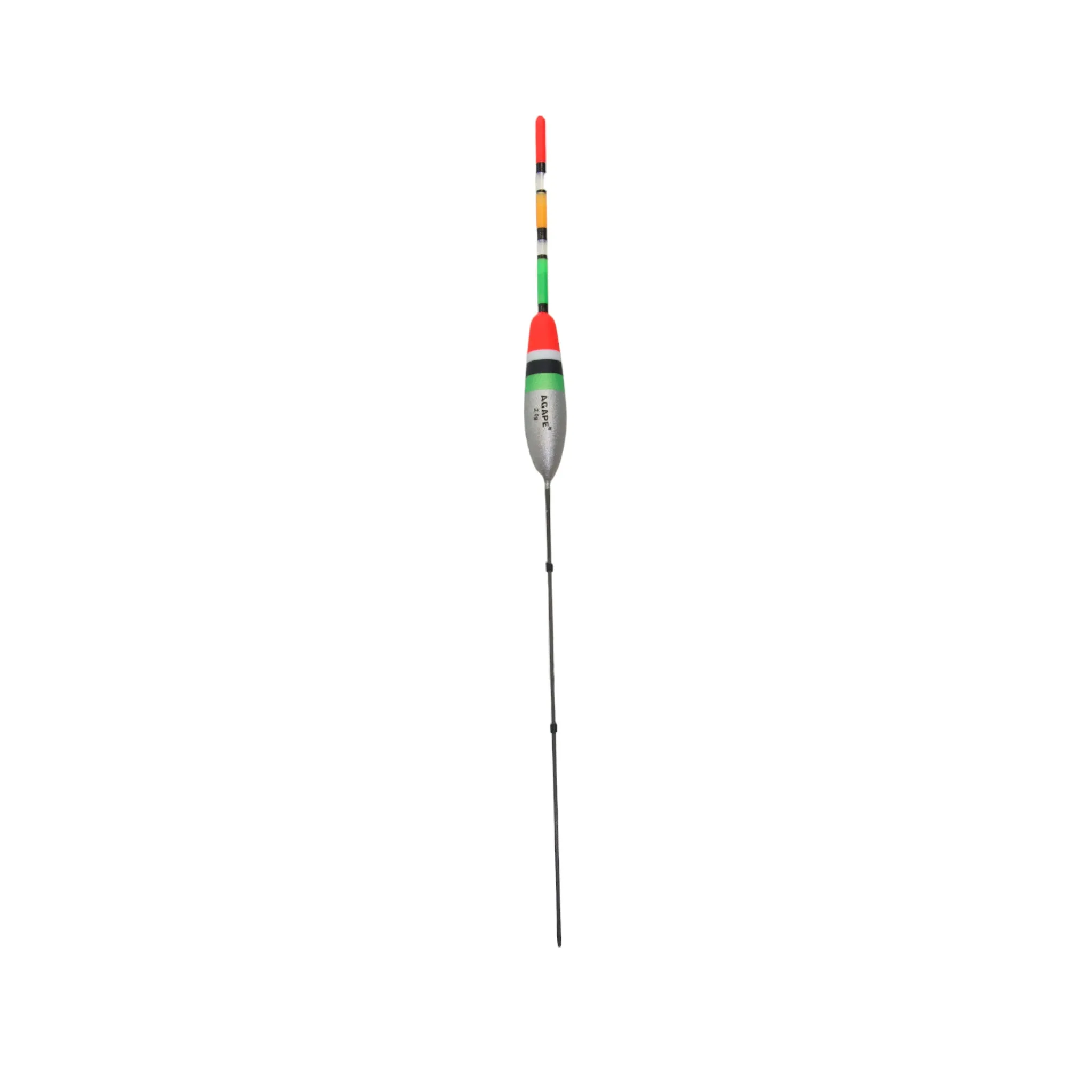 Angler Tech Balsa Float 201112 2g