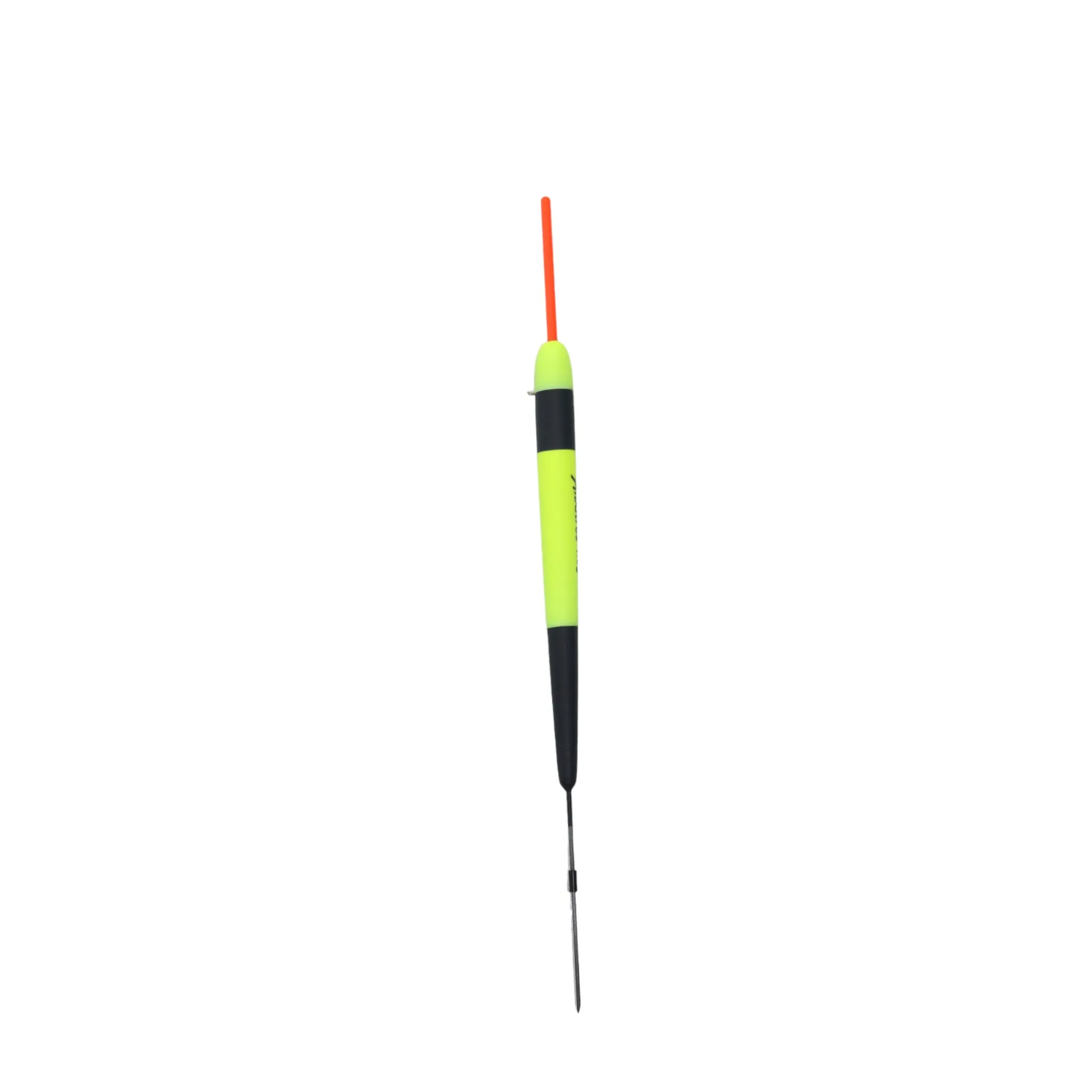Angler Tech Balsa Float 201150 0.8g