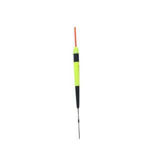 Angler Tech Balsa Float 201150 0.8g