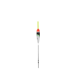 Angler Tech Balsa Float 210007 1g