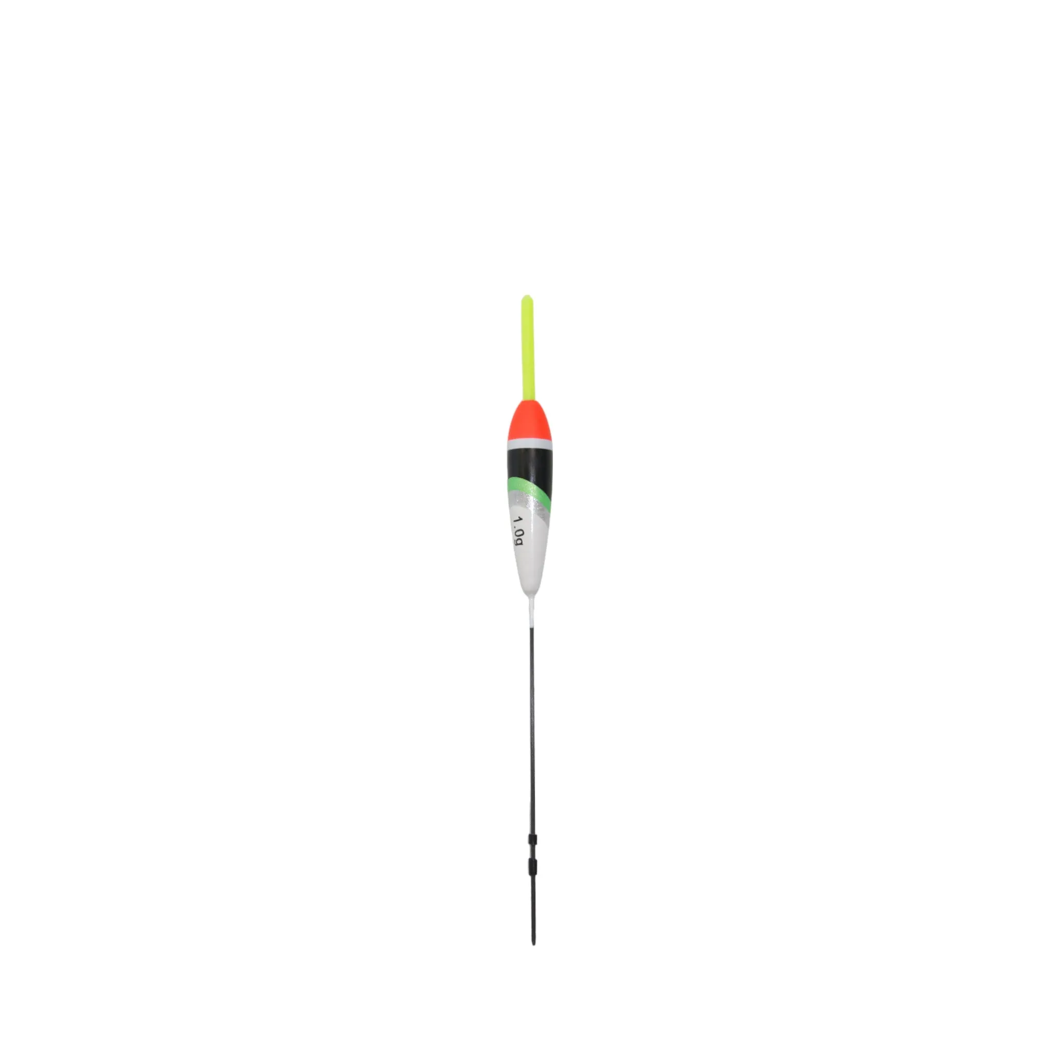 Angler Tech Balsa Float 210007 1g