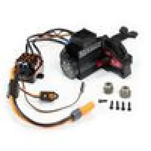 Arrma 3S Brushless BOOST (ARA210005)
