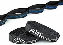 Atlas Strap