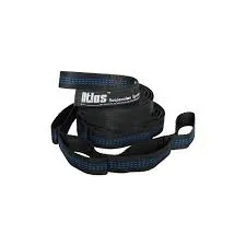 Atlas Strap