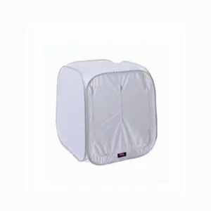 Aurora - ALD80 LiteTent 80x80x82cm 31x31x32