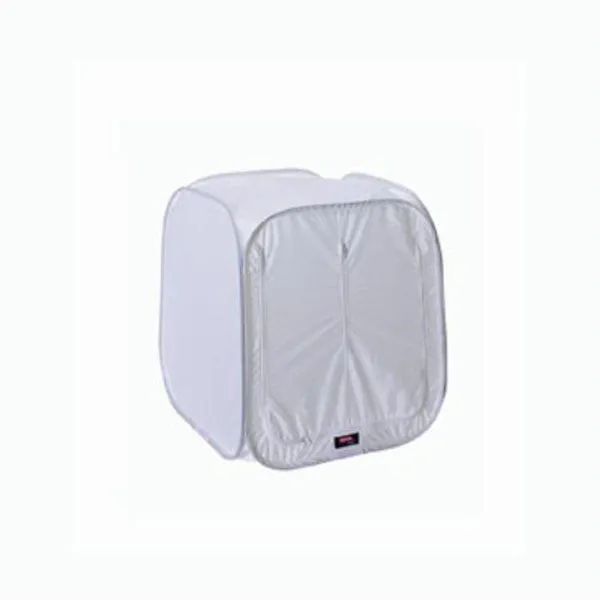 Aurora - ALD80 LiteTent 80x80x82cm 31x31x32