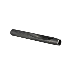 Banner Eyeletting Hand Tools