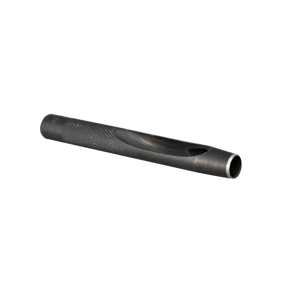 Banner Eyeletting Hand Tools