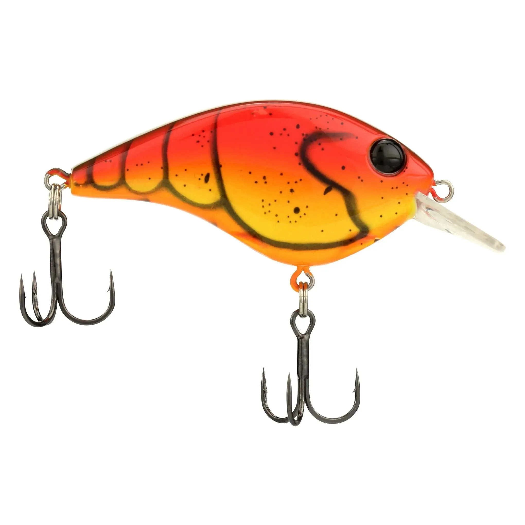 Berkley Clickin' Frittside 5 Jr.