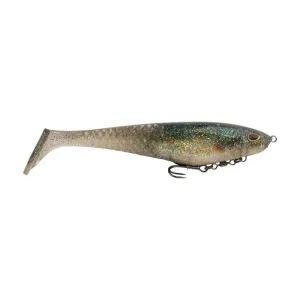 Berkley Cull Shad 6 Swimbait