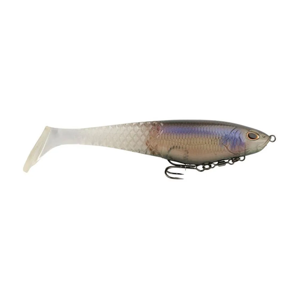 Berkley Cull Shad 6 Swimbait