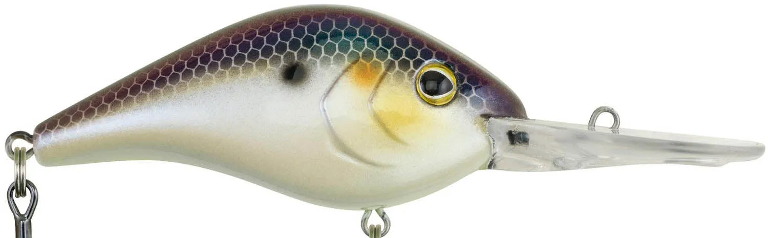 Berkley Dredger Deep Diving Crankbait