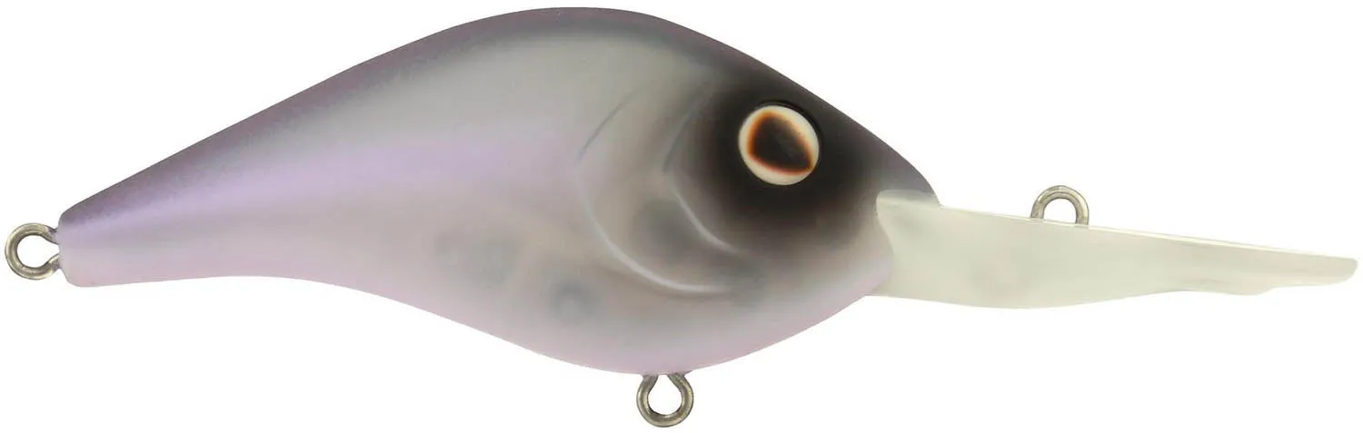 Berkley Dredger Deep Diving Crankbait