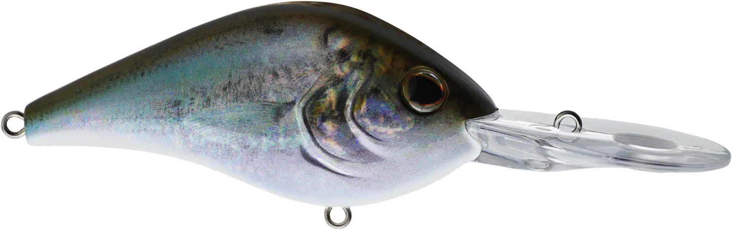 Berkley Dredger Deep Diving Crankbait