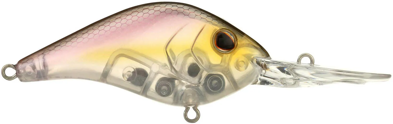 Berkley Dredger Deep Diving Crankbait
