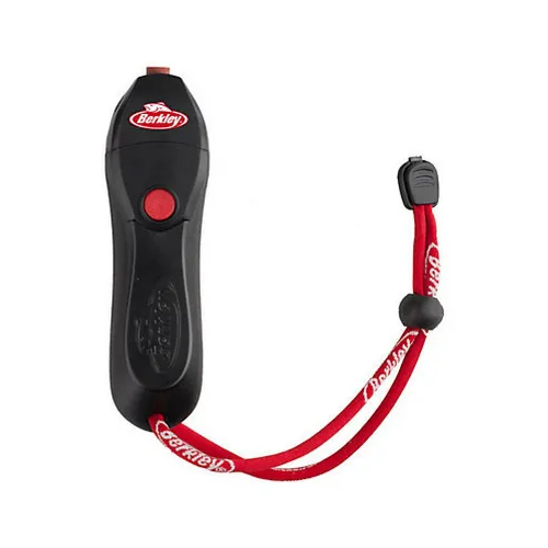 Berkley Electric Line Stripper