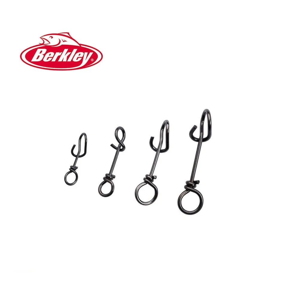 Berkley Fast Snaps