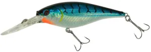 Berkley Flicker Shad Crankbait - 3/16 oz