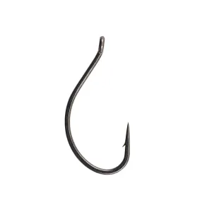 Berkley Fusion 19 Drop Shot Hooks