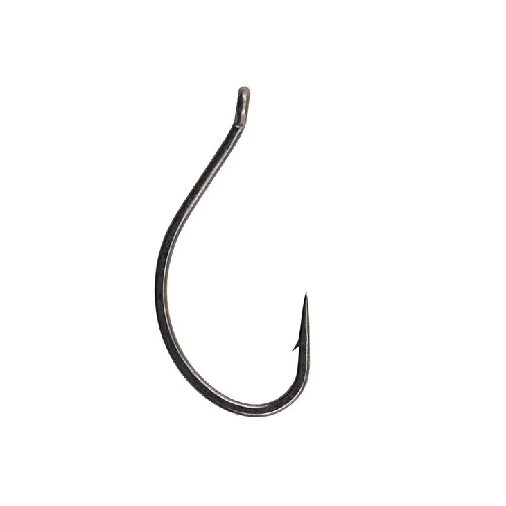 Berkley Fusion 19 Drop Shot Hooks
