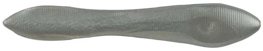 Berkley Gulp! 3 inch Leech 12 Pack