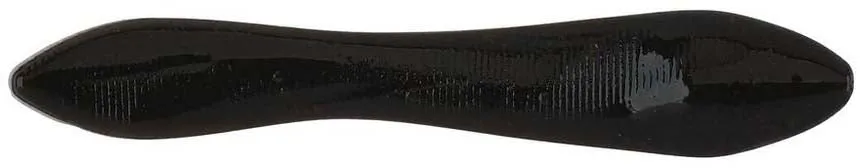 Berkley Gulp! 3 inch Leech 12 Pack