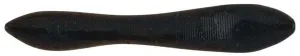 Berkley Gulp! 3 inch Leech 12 Pack