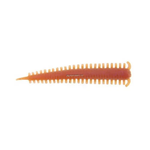 Berkley Gulp! Alive! Sandworms