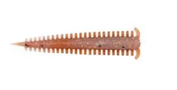 Berkley Gulp! Alive! Sandworms