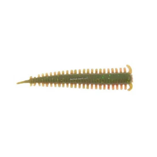 Berkley Gulp! Alive! Sandworms