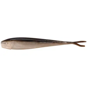 Berkley Gulp Minnow Bait   1"
