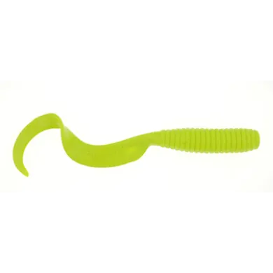 Berkley Gulp! Saltwater Grub