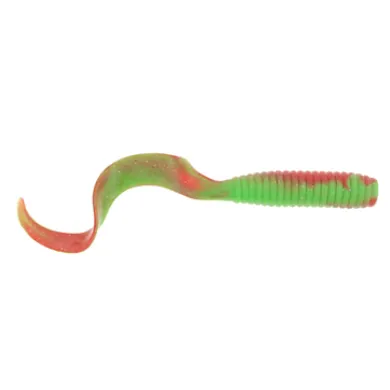 Berkley Gulp! Saltwater Grub