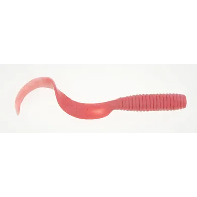 Berkley Gulp! Saltwater Grub