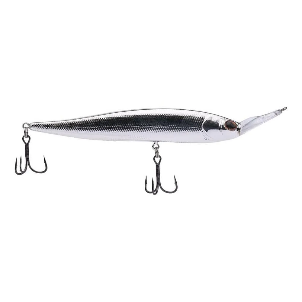 Berkley Krej 100 FFS Jerkbait